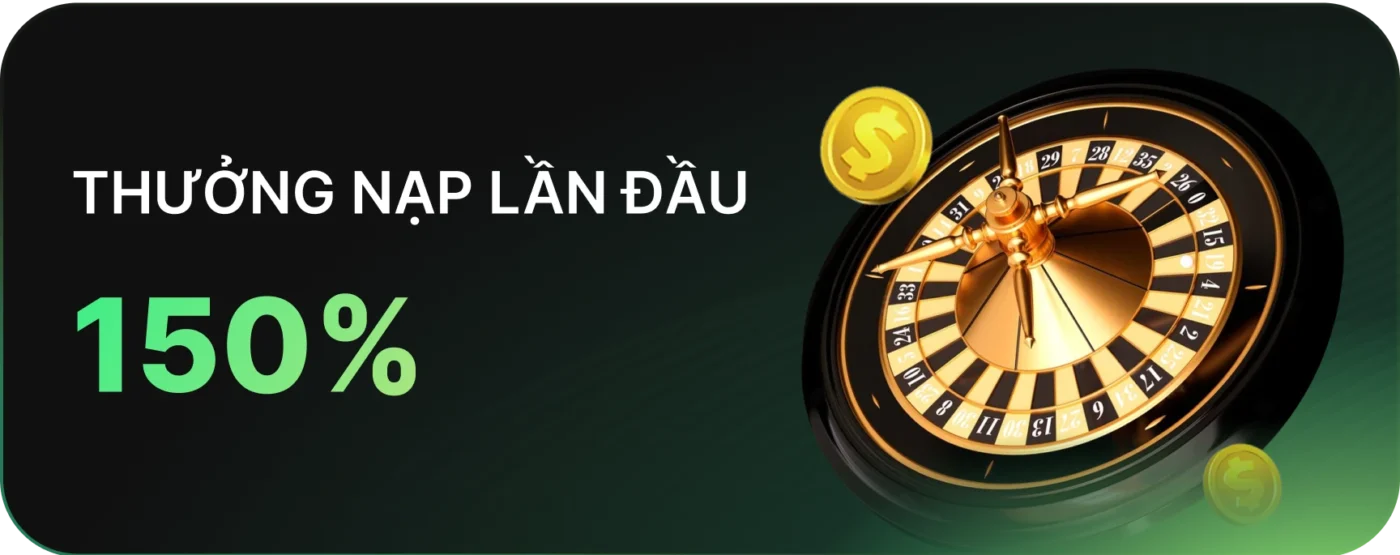 Nạp đầu