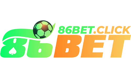 meta.radio.fm