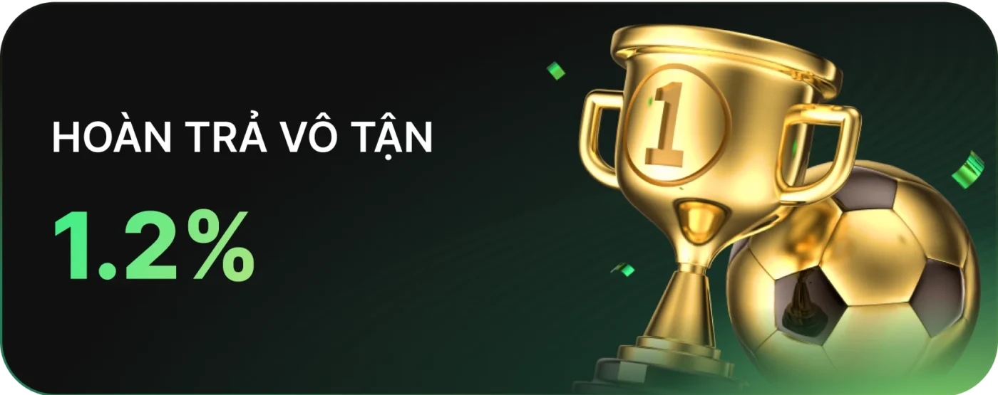 hoàn trả